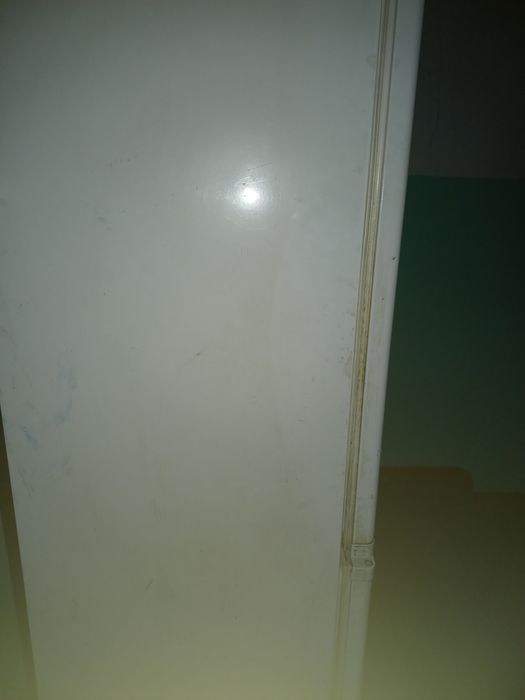 холодильник самснг