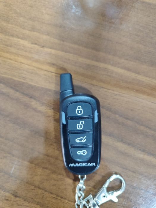 Межикар 906 ни болачаси сотилади