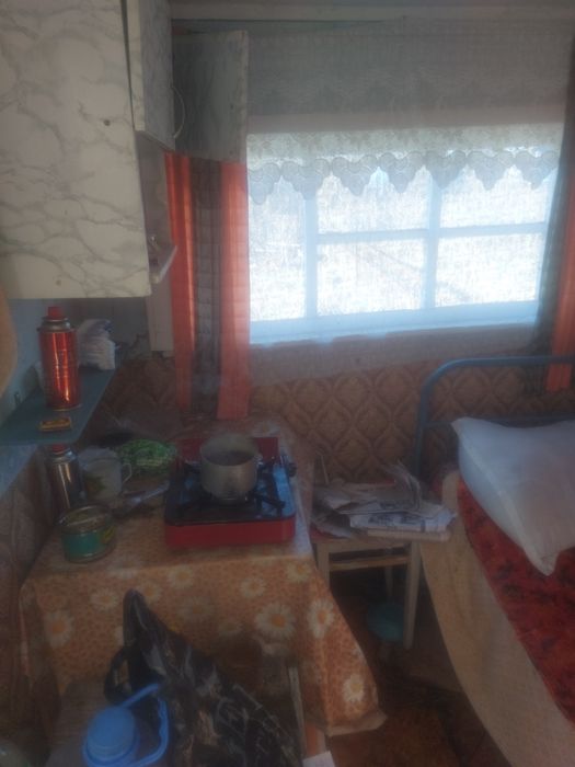 Продам дачу,Ромашкка