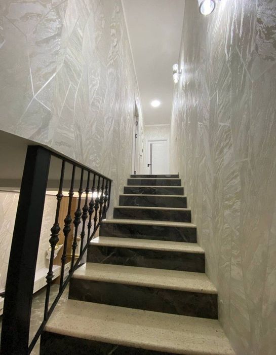 Аэропорт аренда Каттежд