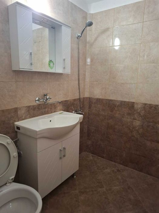 Апартамент под наем