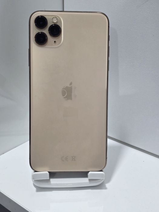 ‼️iPhone 11 Pro Max 256 GB  Garanție‼️