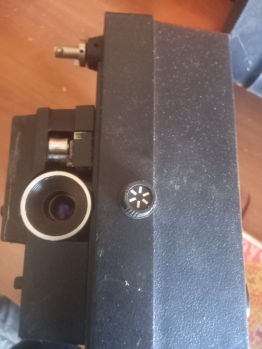 Продам деофильм.