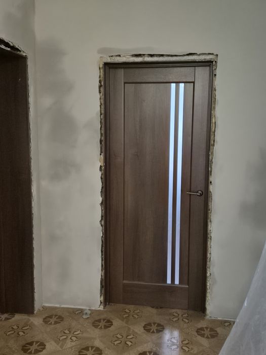 Продам двери качественные