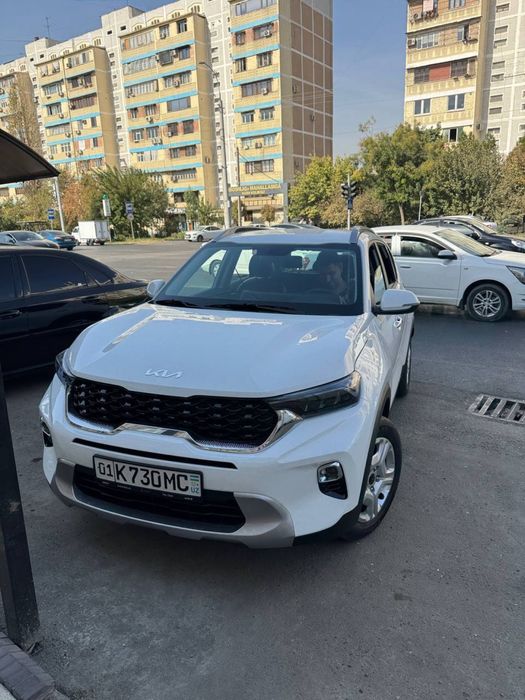 Инструктор вождения