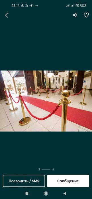 Fontan Фонтан Фейверки Мероприятия