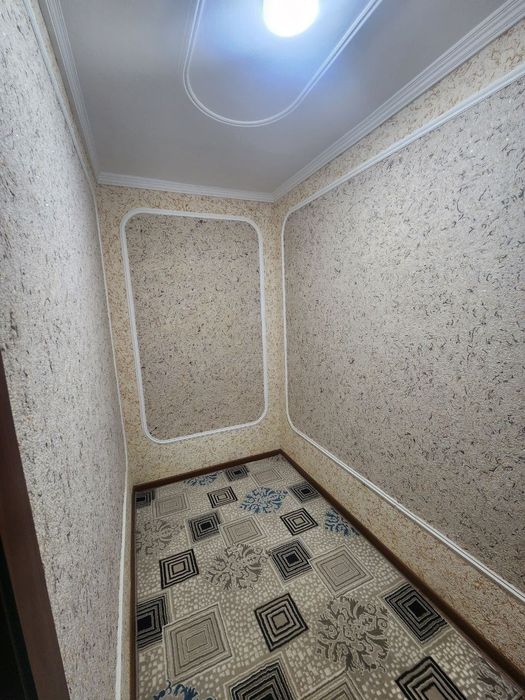 2 хонали уй тезда арзон сотилади