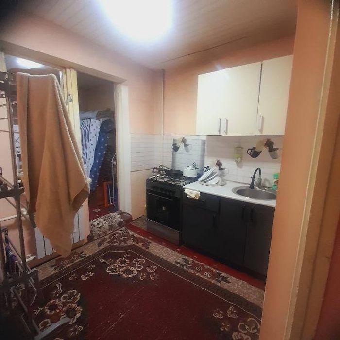 2 xonali uy sotiladi