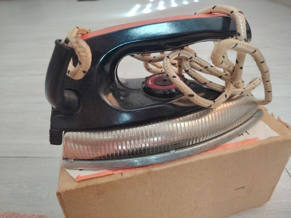 Dazmol ogir oldingi zamonki