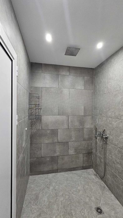 Дава се под наем Двустаен апартамент в София, Връбница 1 - 65 кв.м за 459 € - Снимка #6