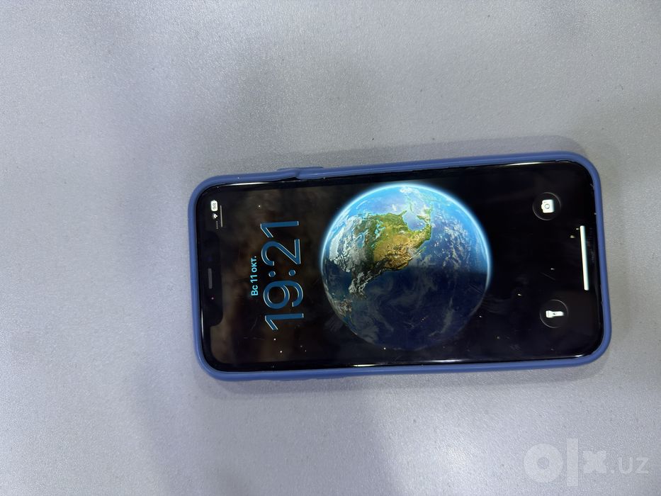 Iphone 11 sim oqimidi murojat uchun tg: *