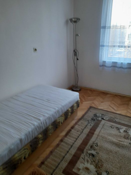Дава се под наем Четиристаен апартамент в Варна, Чаталджа - 86 кв.м за 408 € - Снимка #8