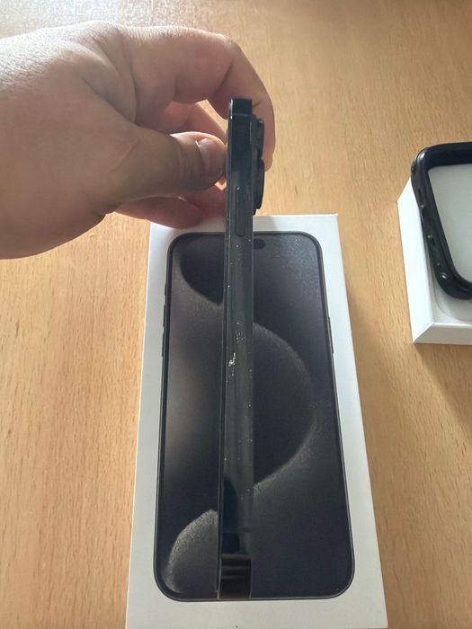iPhone 14pto max