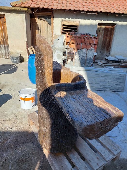 Градиски чешми и Саксии за вашата градина