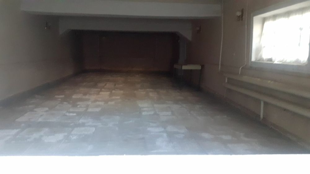 Payariq  tuman markazida uy joy sotiladi