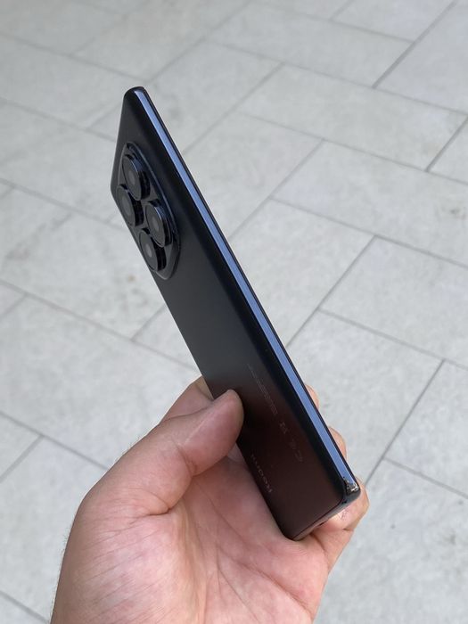 Redmi note 14 pro Ideal 10/10 256GB