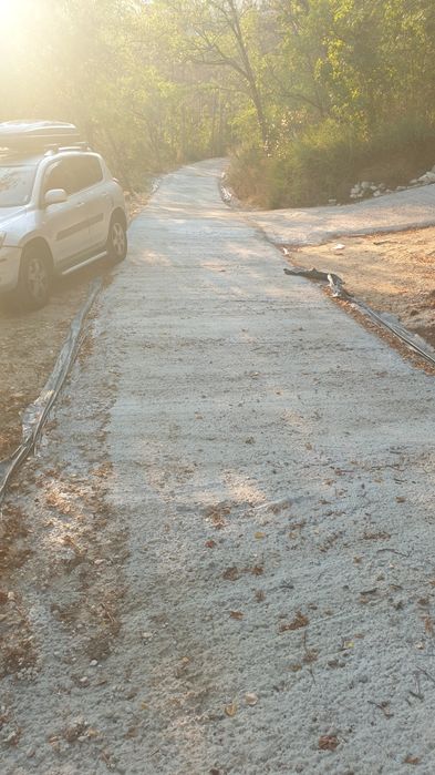 Продава се Парцел в Варна, м-т Акчелар - 1200 кв.м за 34 €/кв.м - Снимка #16