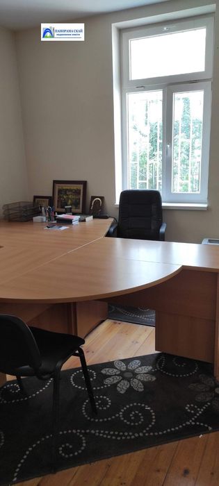 Продава се Къща в Плевен, Идеален център - 194 кв.м за 1160 €/кв.м - Снимка #2