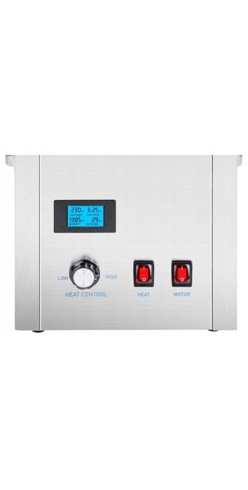 Vand masina de vata de zahar Profesionala