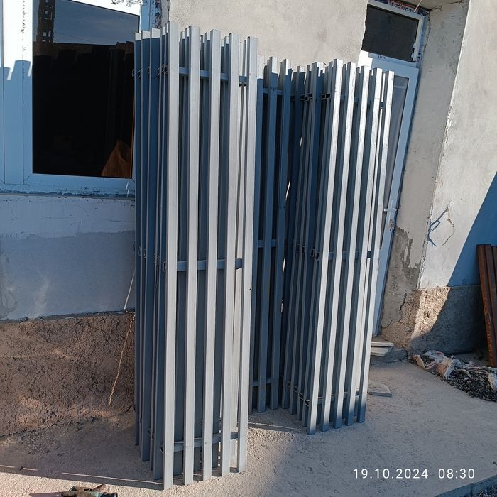 Лесалар сотилади оптимга