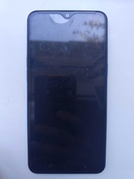 Продам Samsung a10s