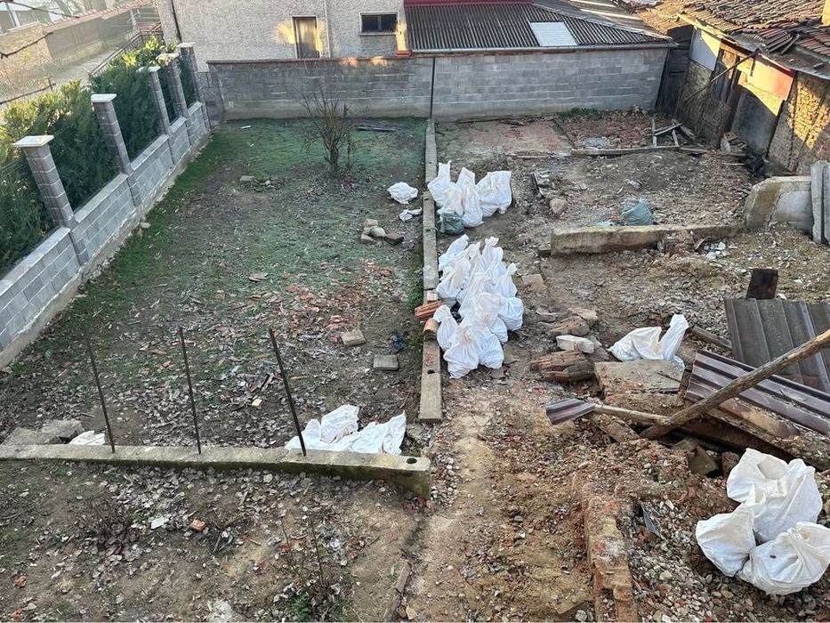 Продава се Къща в Елена - 61 кв.м за 1421 €/кв.м - Снимка #8