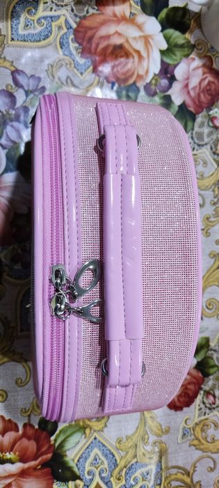 Сумки вместительные