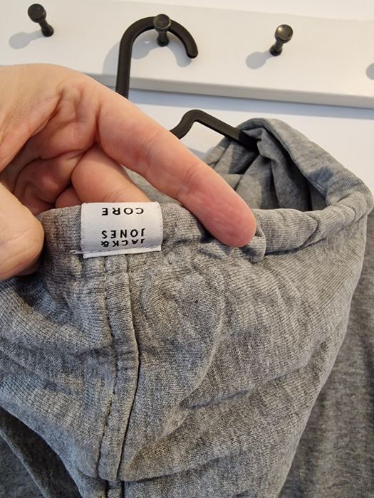 Hanorac Jack&Jones M