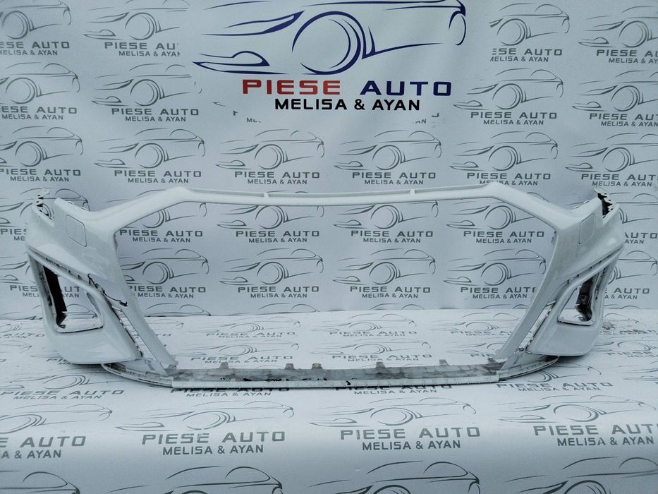 Bara fata Audi A3 8Y S-line an 2020-2021-2022-2023-2024