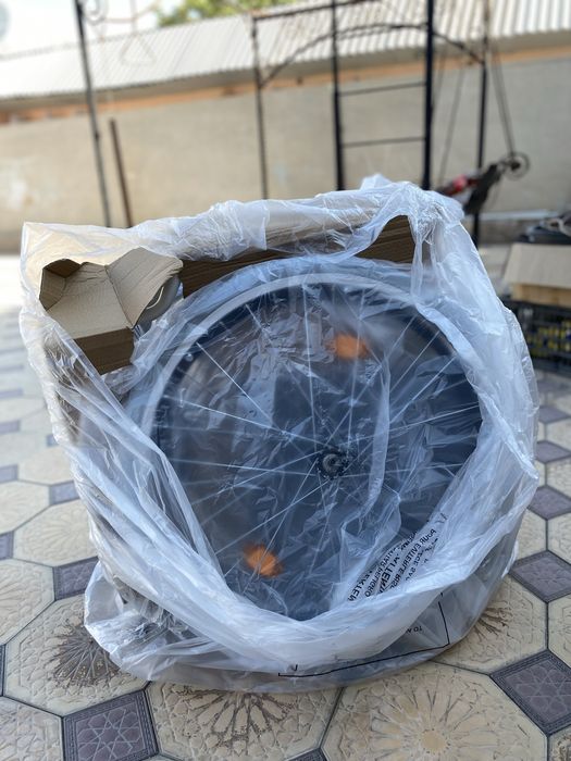 silver 350 новый