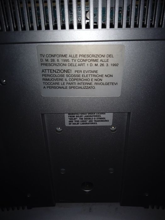 Качествен телевизор Сони