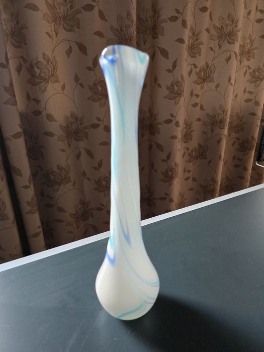 Советская посуда