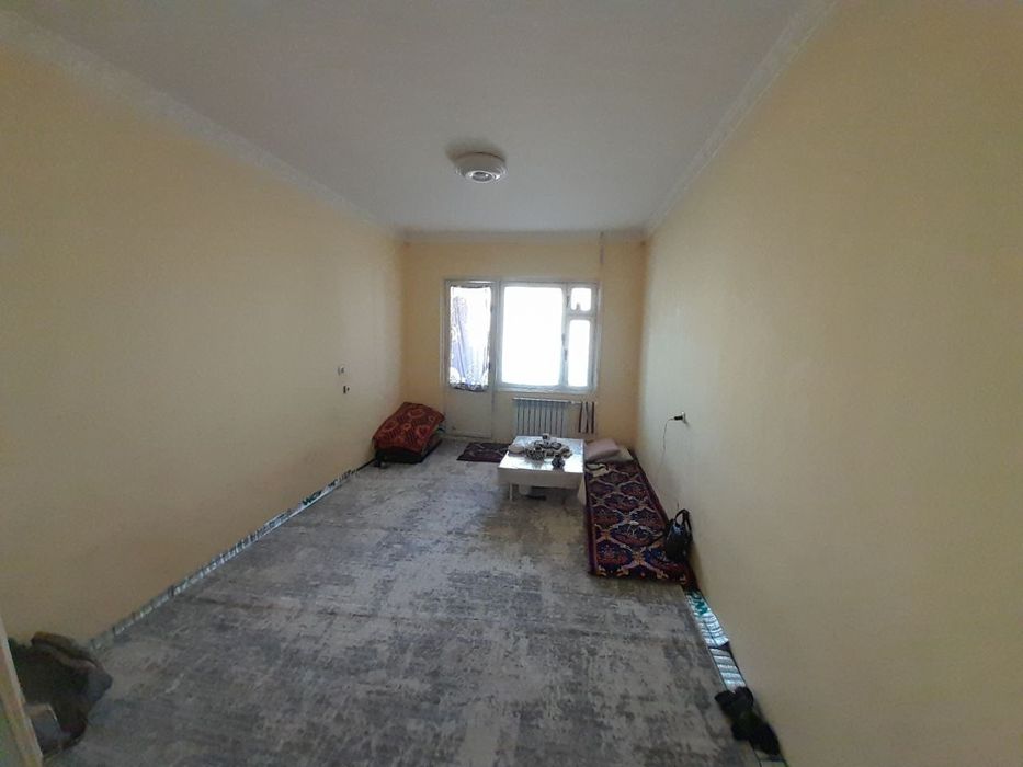 Kvartera ijaraga qoʻyiladi 1 xonali