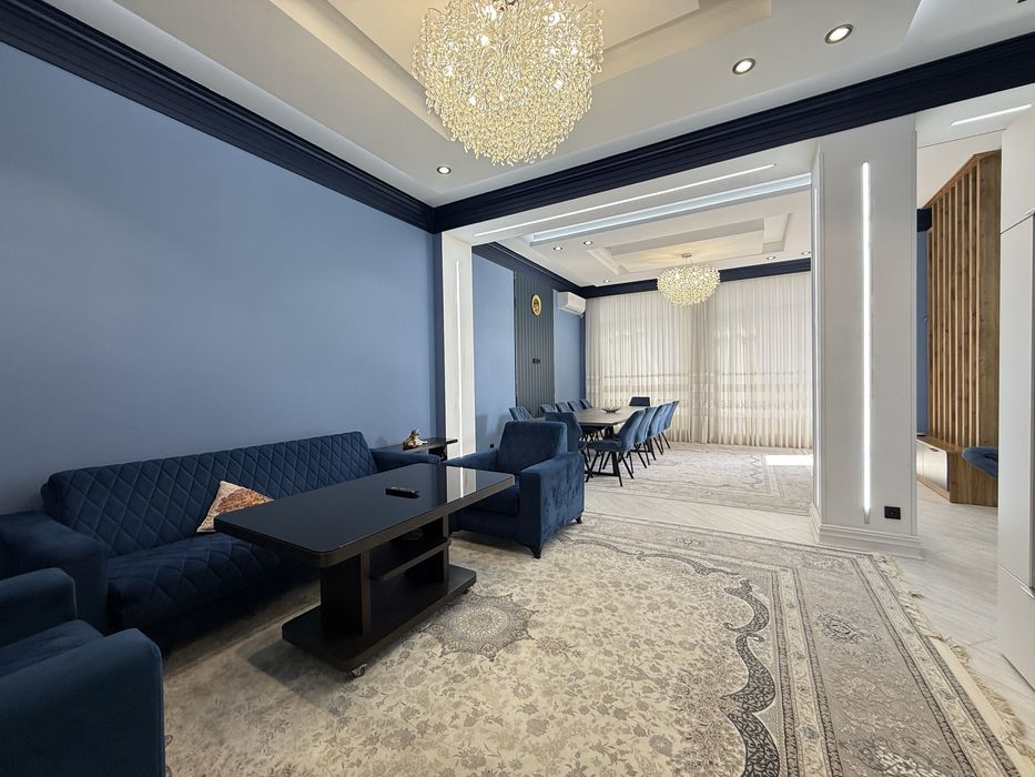 Продажа участка с обстановокой Циолковская 2,6 сотки с двумя дворикоми