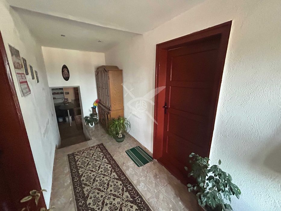 Продава се Къща в с. Михилци, Област Пловдив - 80 кв.м за 1175 €/кв.м - Снимка #5