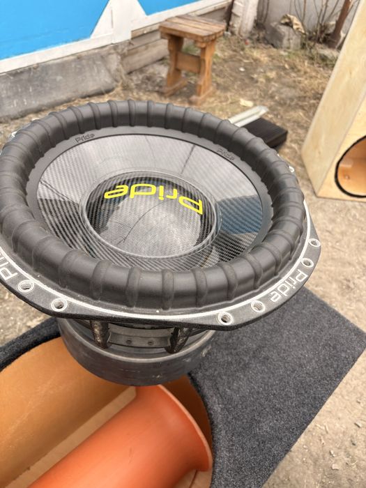 Продам моноблок прайд 8к и прайд ст15