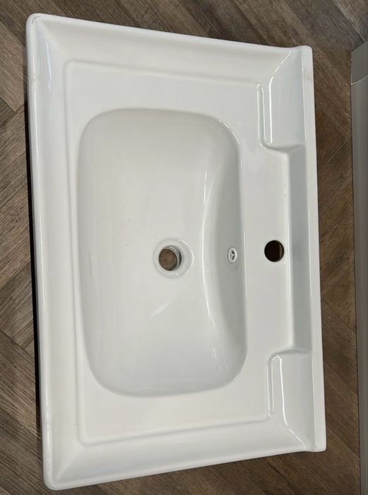 Продается раковина