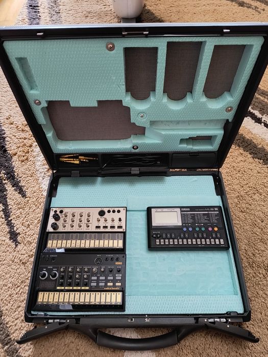 korg midi - Instrumente muzicale | OLX.ro