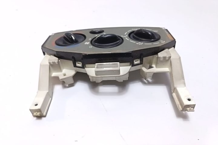 Panou comanda clima W964097K Nissan Primastar prima generatie seria