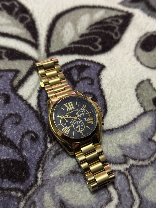 Ceas Michael Kors unisex
