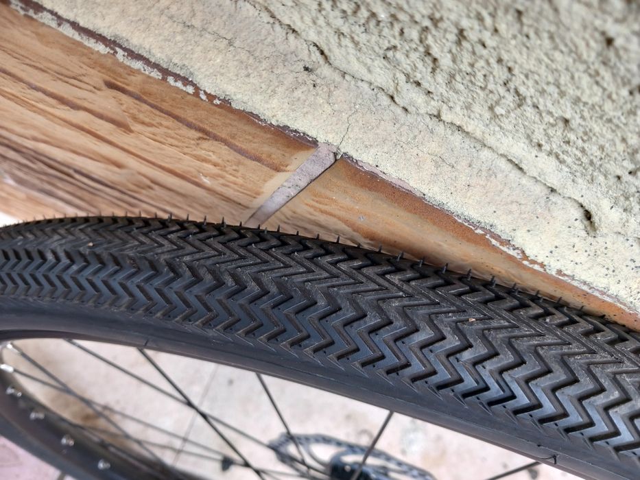 Капли за Гравел. ..