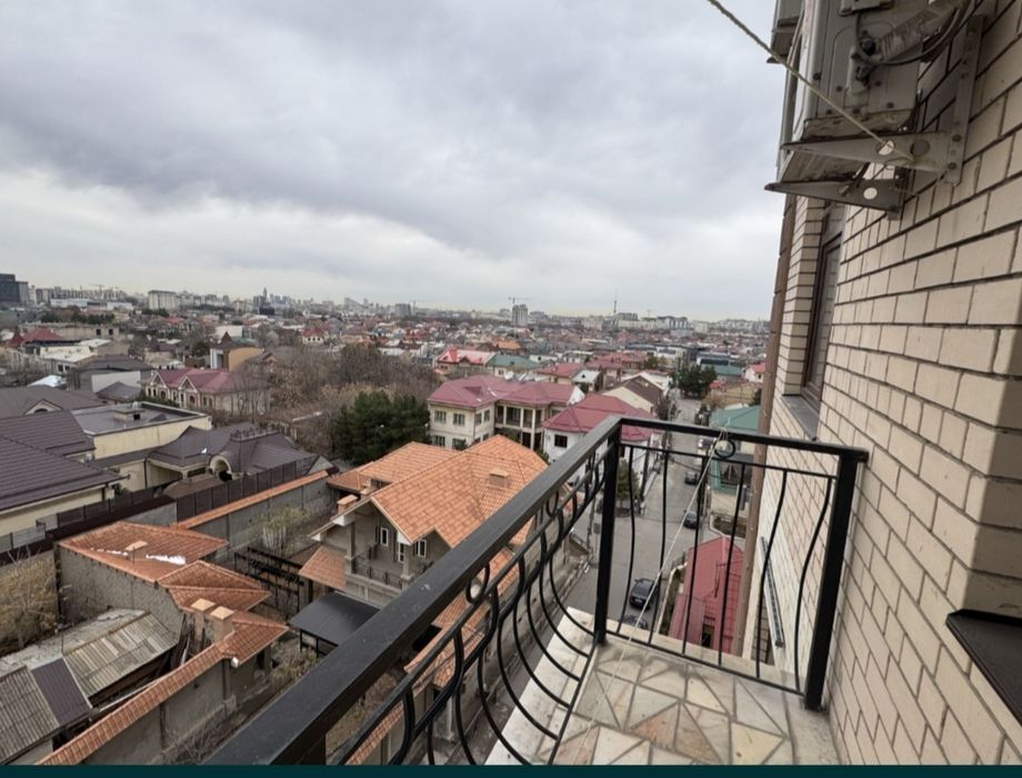 (3) Аренда Мирзо-Улугбекский р-н, бывшего Циалковского