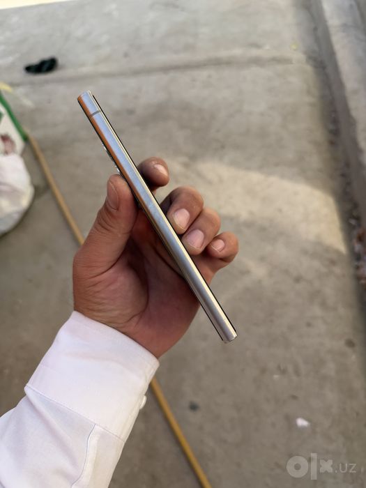 Samsung S24 ultra