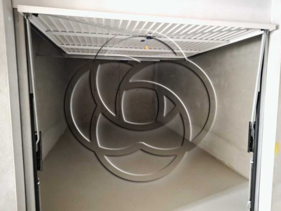 Продава се Двустаен апартамент в София, Малинова долина - 64 кв.м за 3125 €/кв.м - Снимка #10