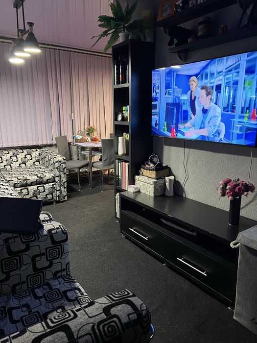 Продаю телевизор Samsung
