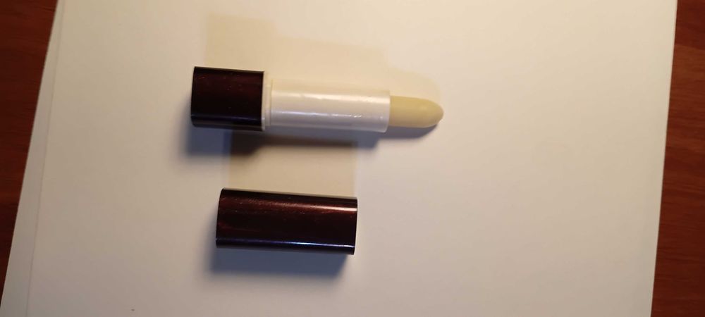 Духи СССР новые.