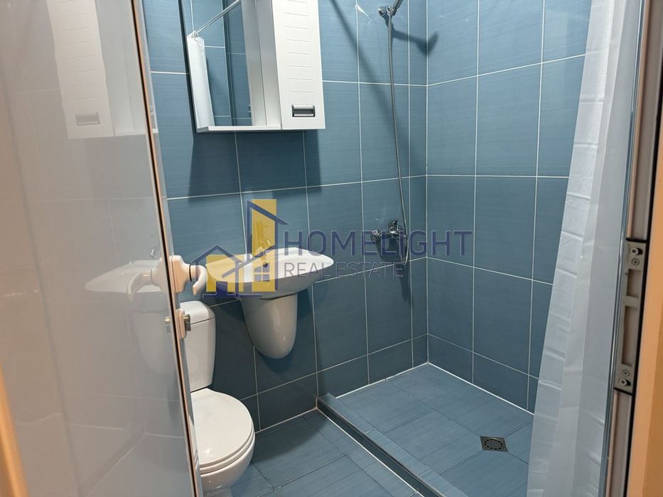 Дава се под наем Двустаен апартамент в София, Младост 4 - 65 кв.м за 580 € - Снимка #7