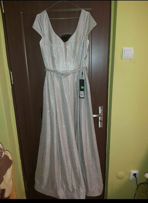 Rochie eleganta evenimentee