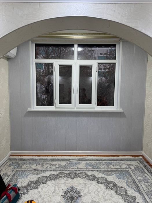 Dekor plast qilamiz  panel qilamiz dekor usta