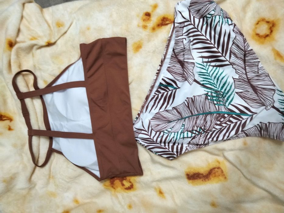 Продается купальник